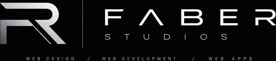 Faber Studios