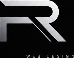 Faber Studios