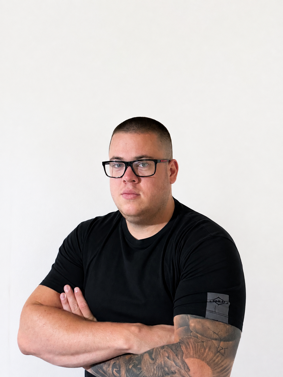 Filip, Faber Studios